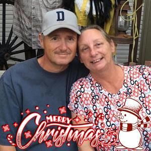 Meet your Posher, Troy